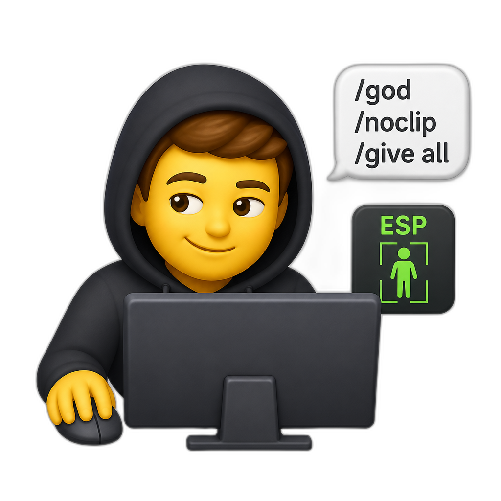 Public AI emoji 26