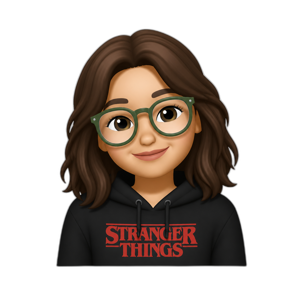 Public AI emoji 93