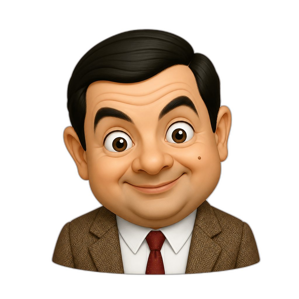 Public AI emoji 40