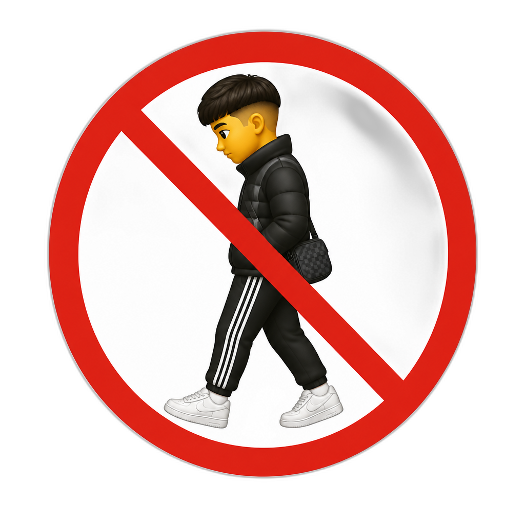 Public AI emoji 9