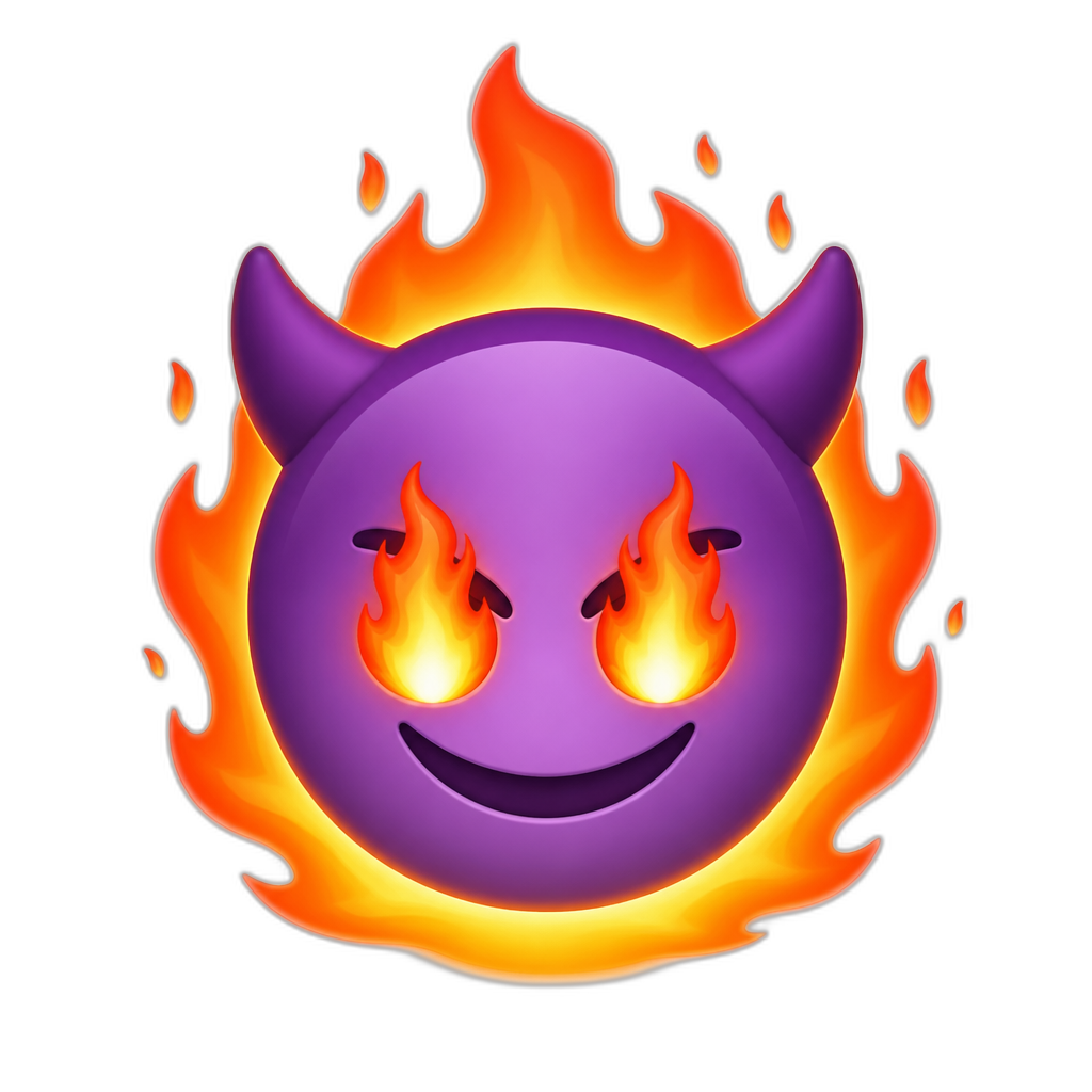 Public AI emoji 2