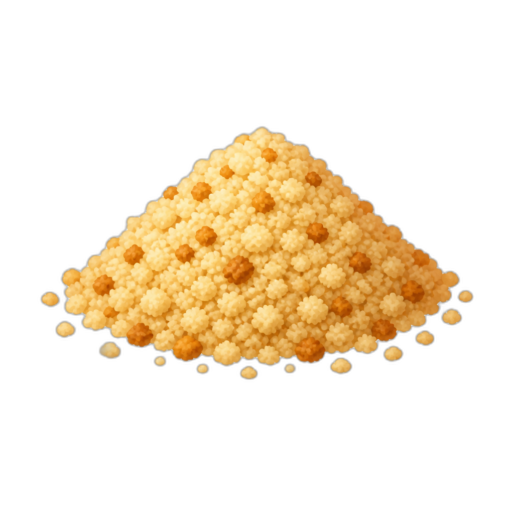 Public AI emoji 35
