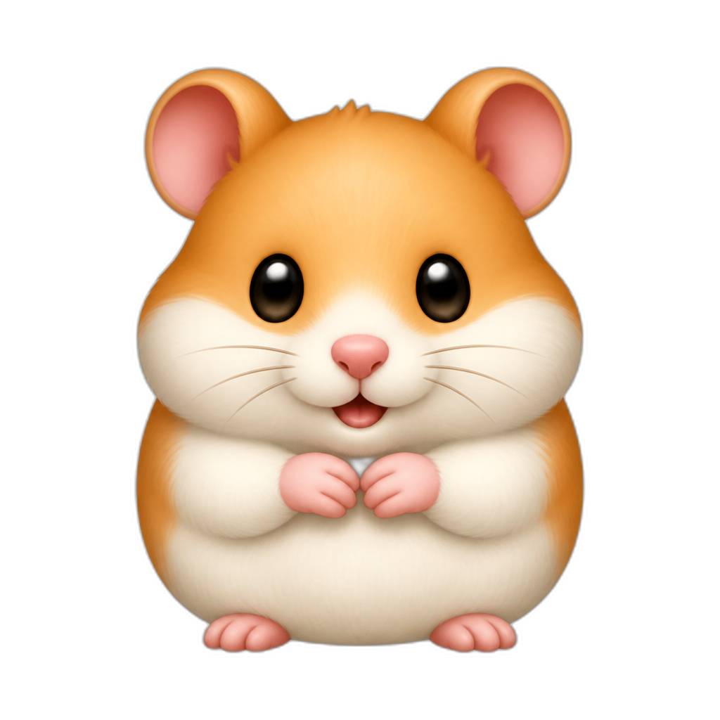 Public AI emoji 1