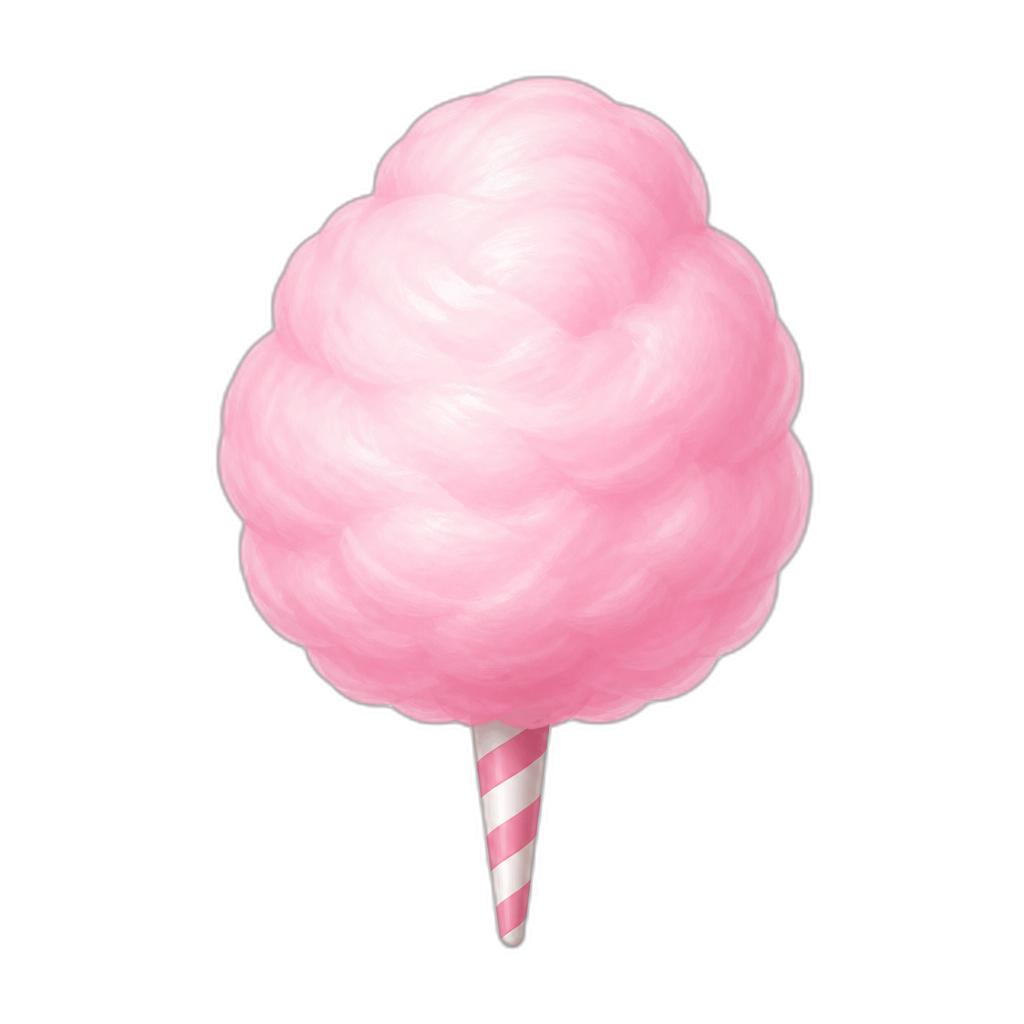 Public AI emoji 23