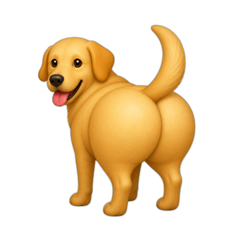 Public AI emoji 24