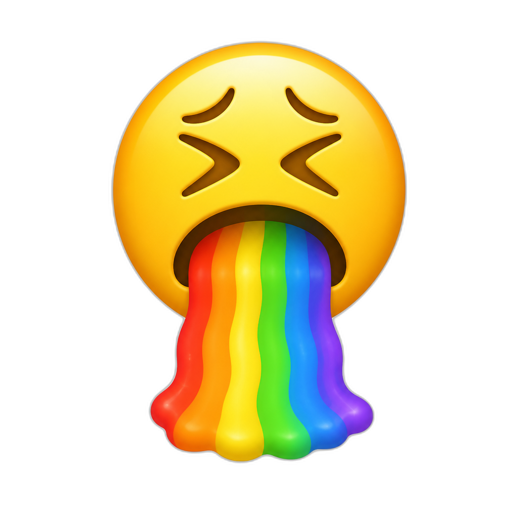 Public AI emoji 30