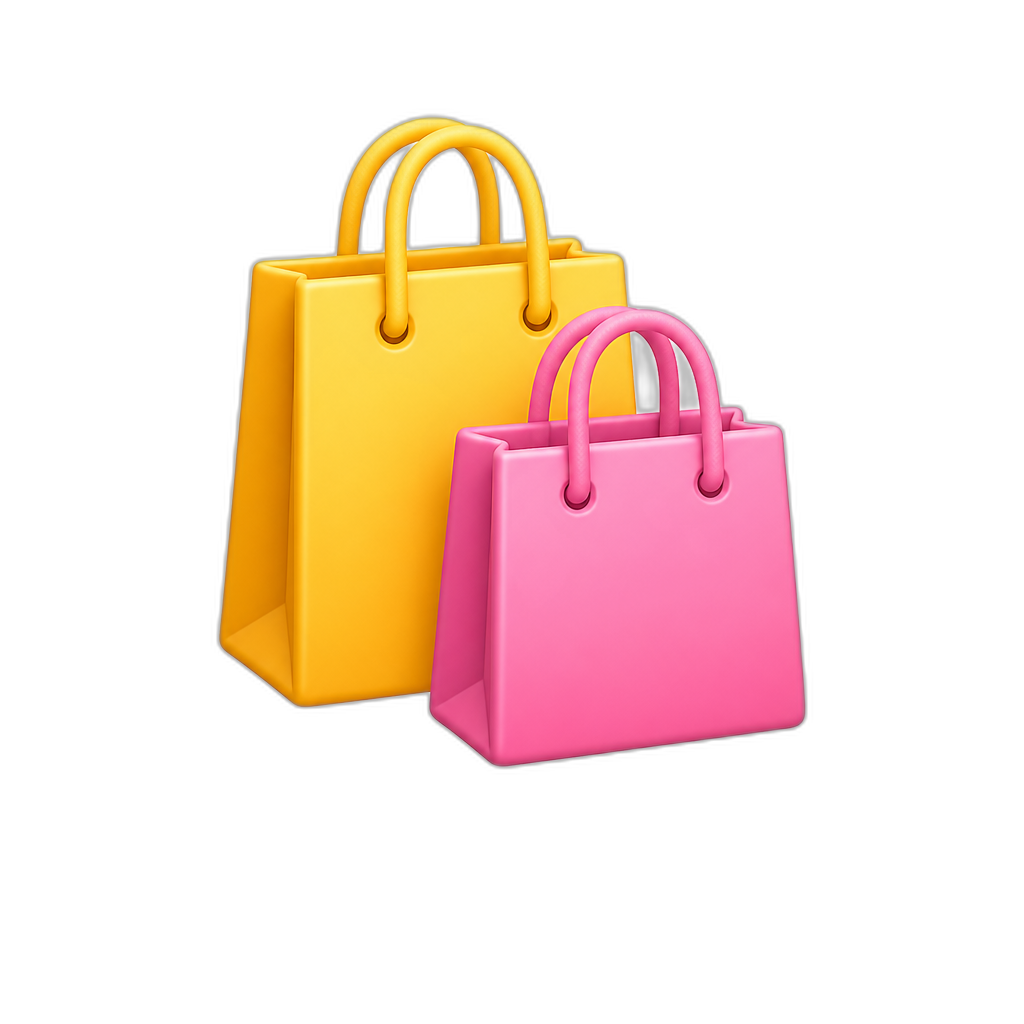 Public AI emoji 7