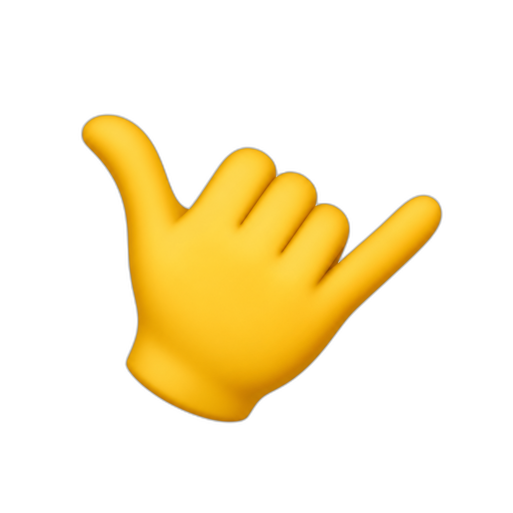 Public AI emoji 1
