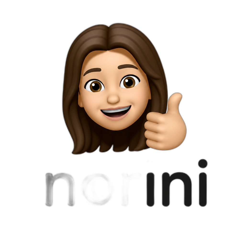 Public AI emoji 31