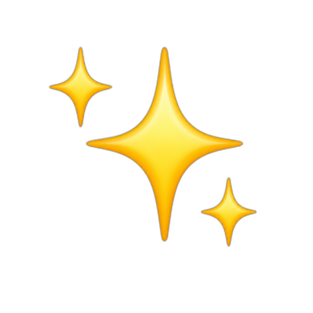 Public AI emoji 22