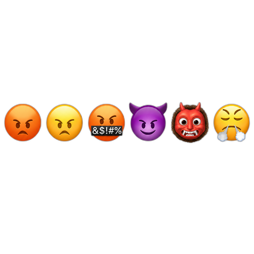 Public AI emoji 10