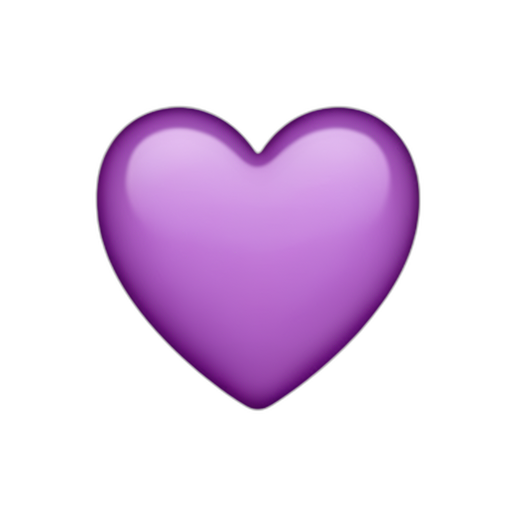 Public AI emoji 30