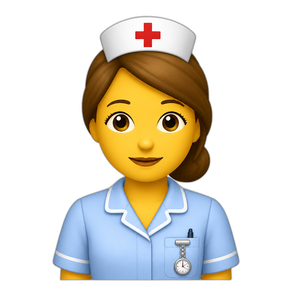 Public AI emoji 26