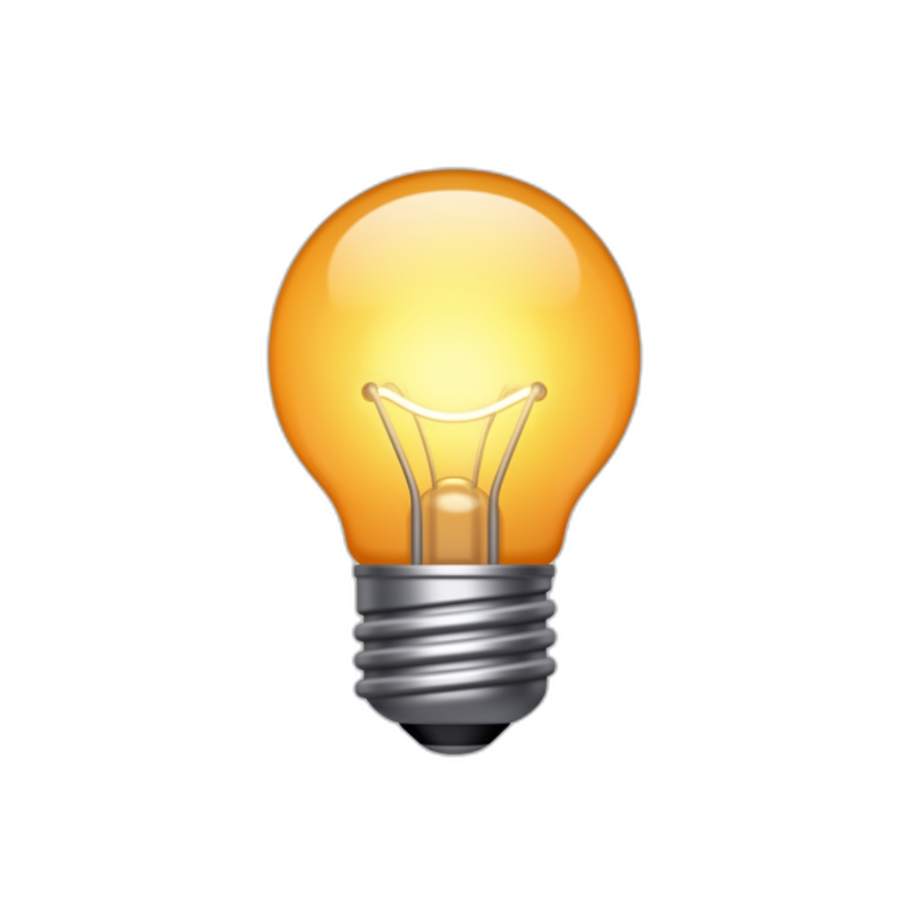 Public AI emoji 23