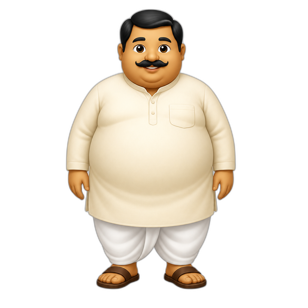 Public AI emoji 39