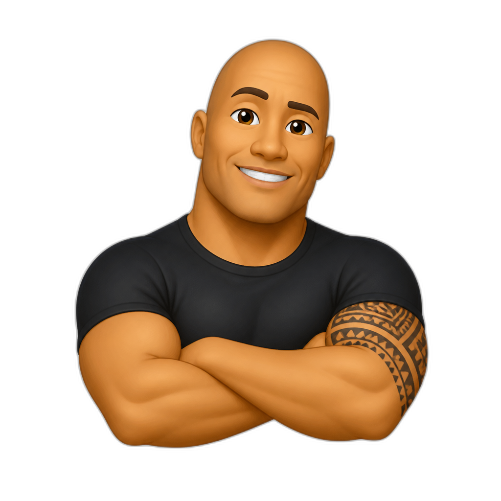 Public AI emoji 27