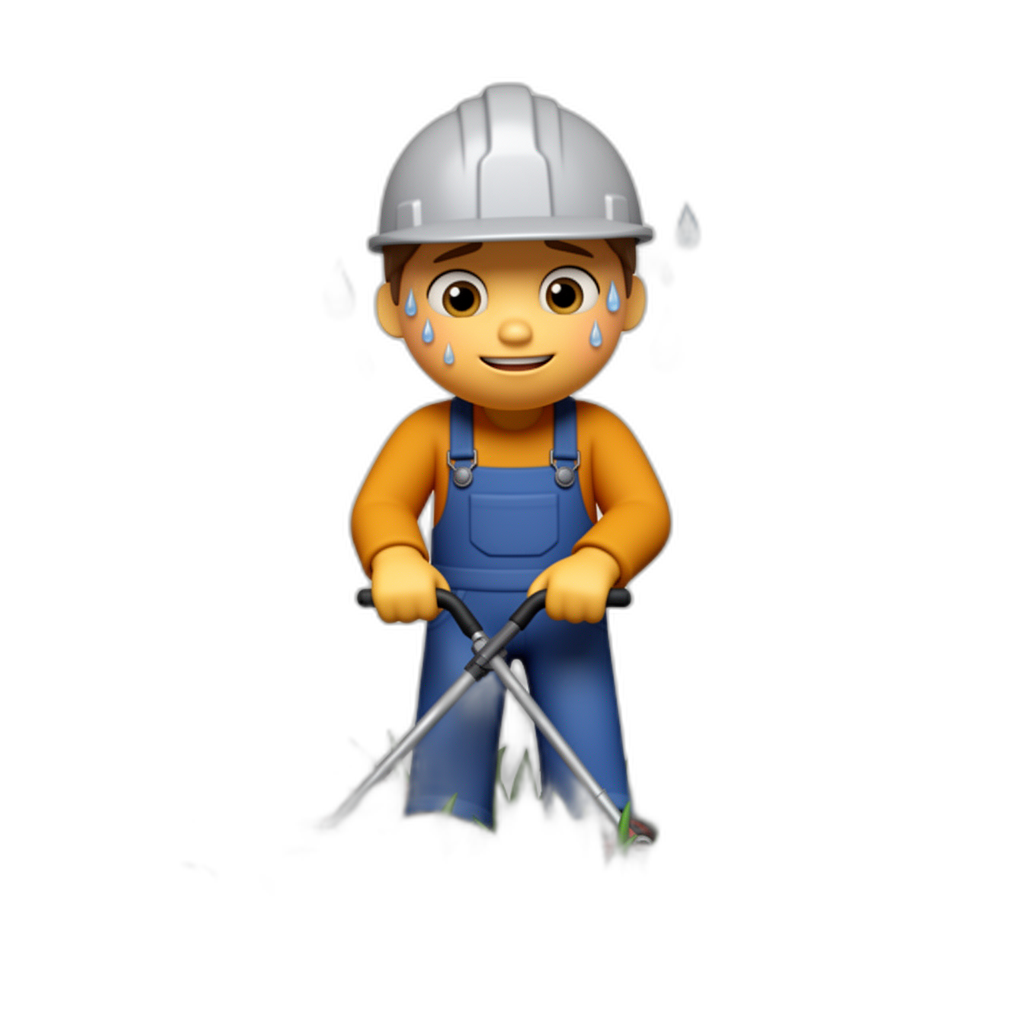 Public AI emoji 6