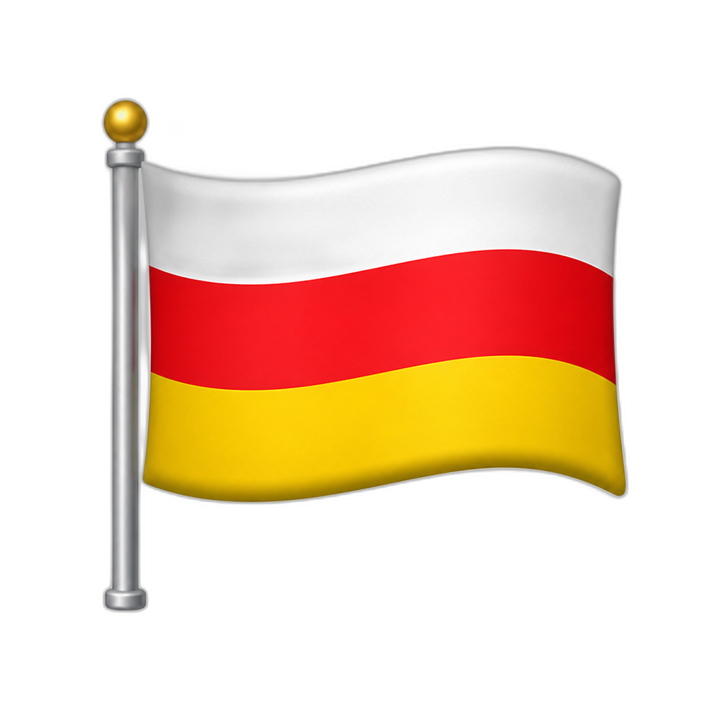 Public AI emoji 28