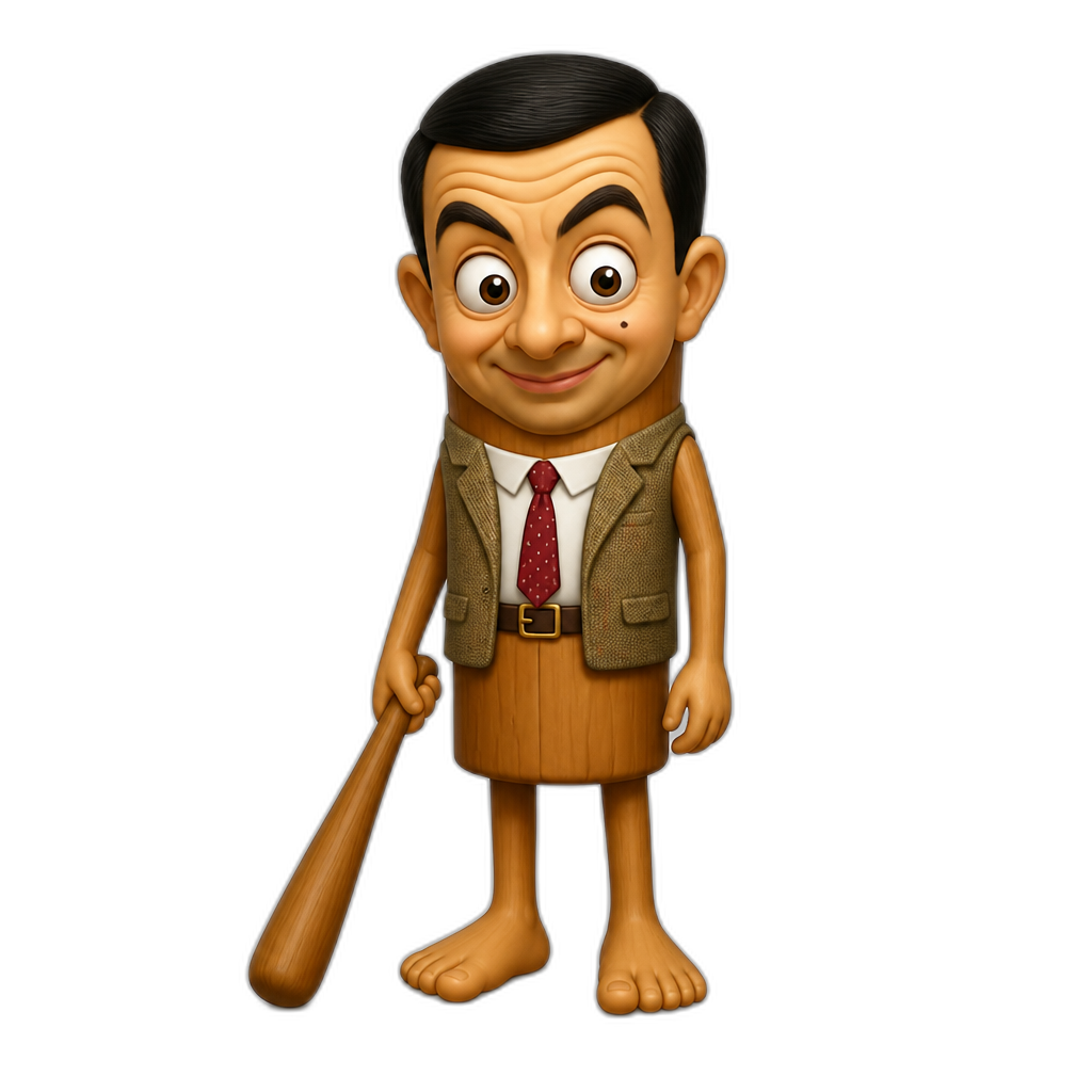 Public AI emoji 19
