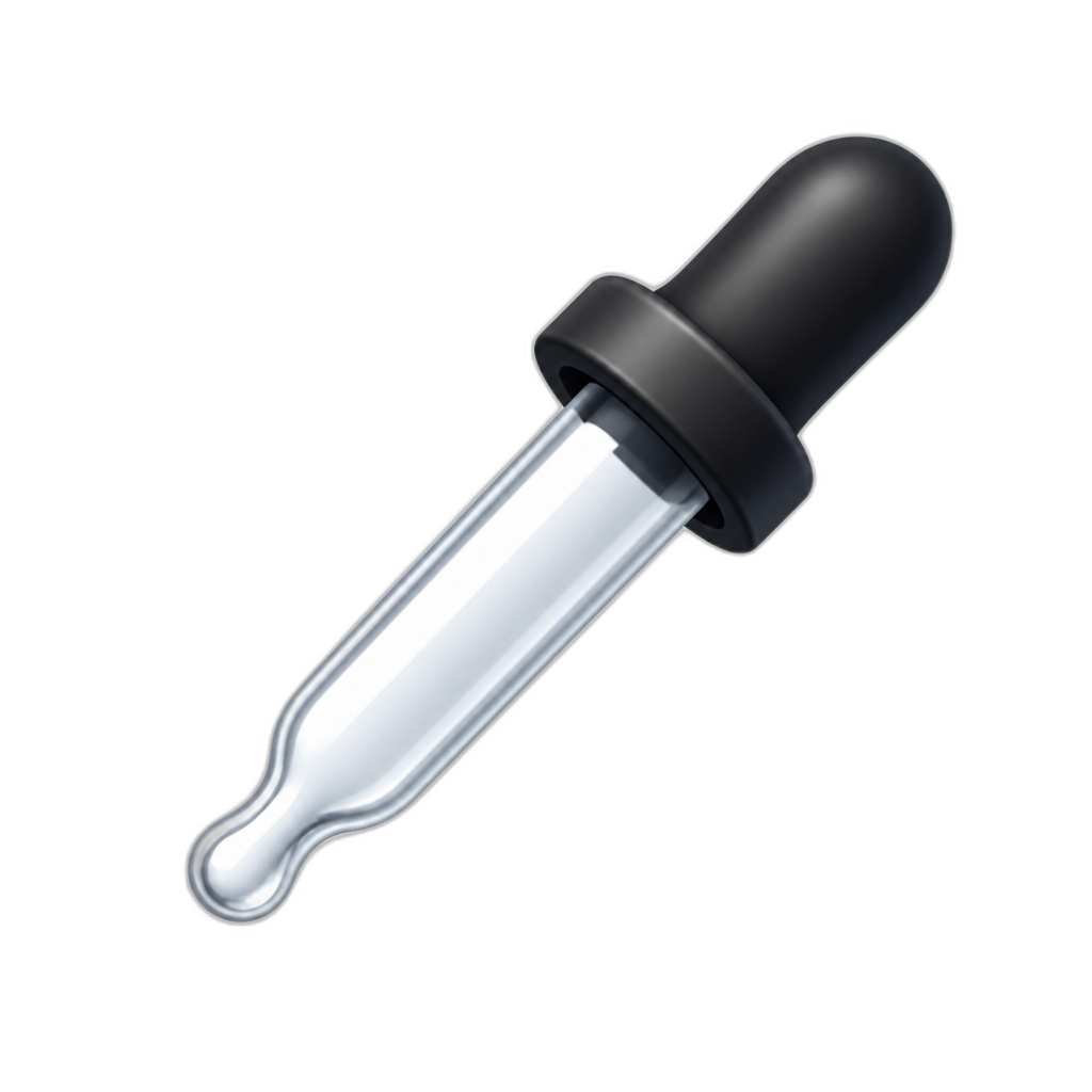 Public AI emoji 3