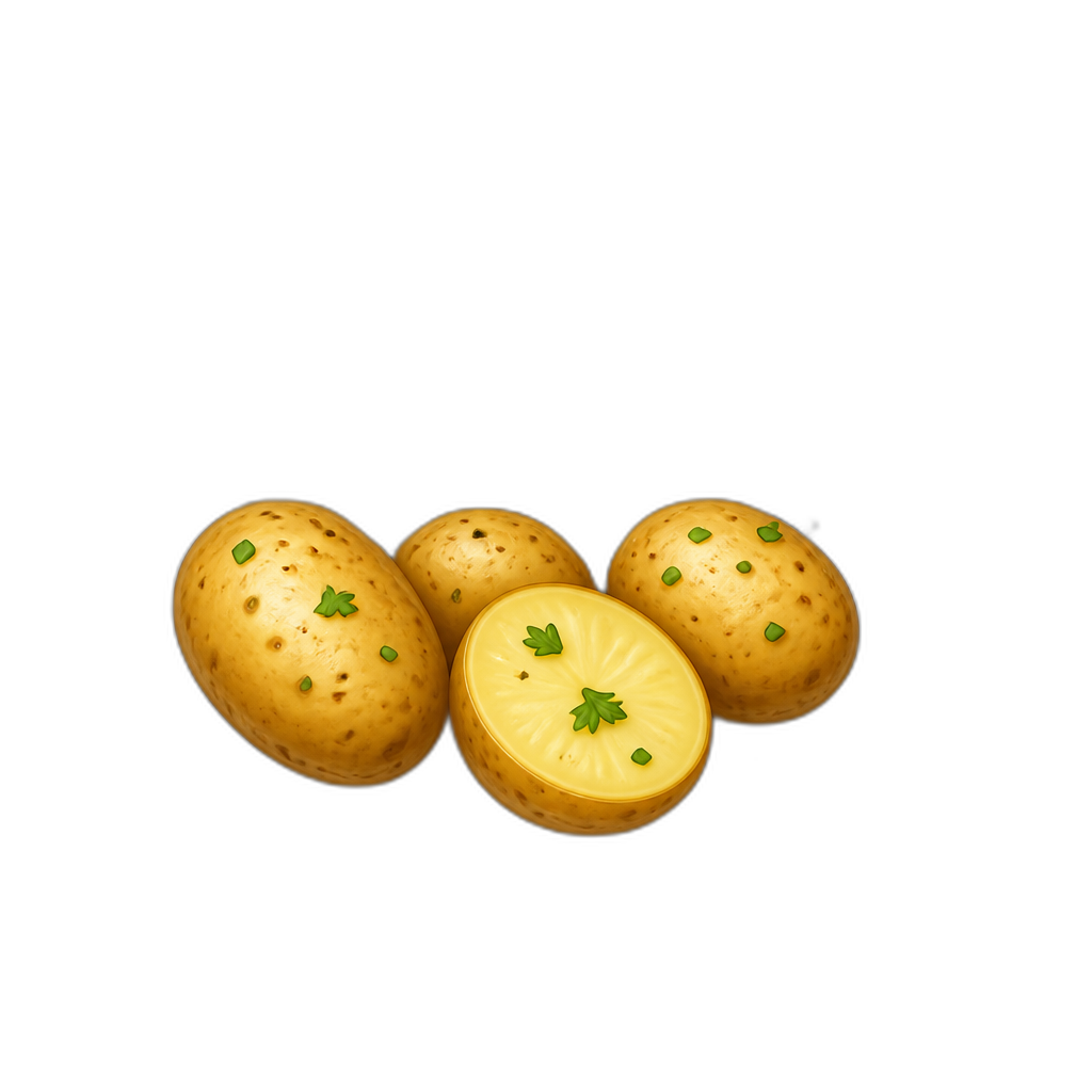 Public AI emoji 23