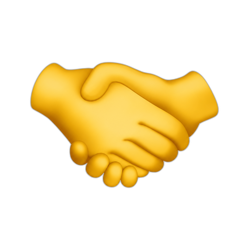 Public AI emoji 36
