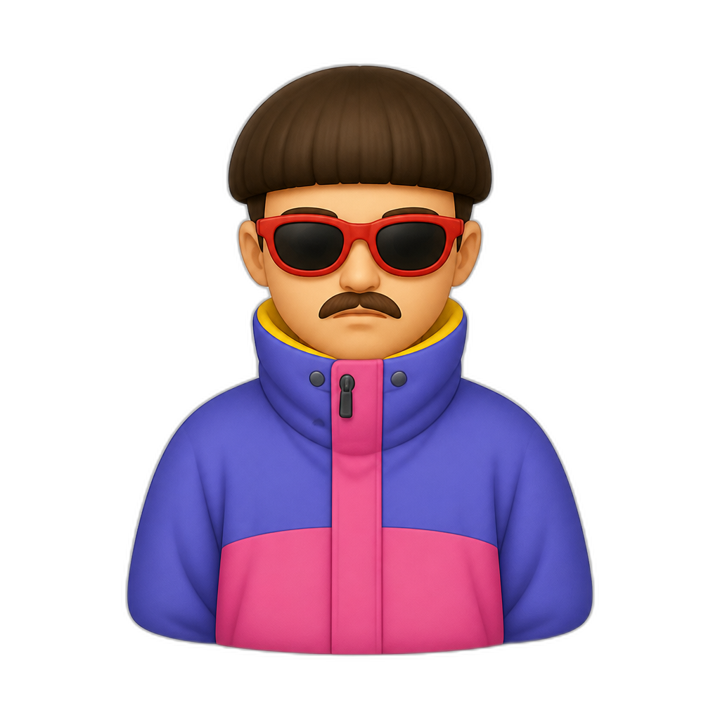 Public AI emoji 37