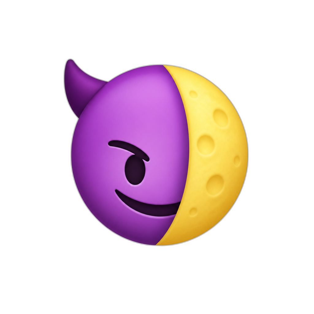 Public AI emoji 40
