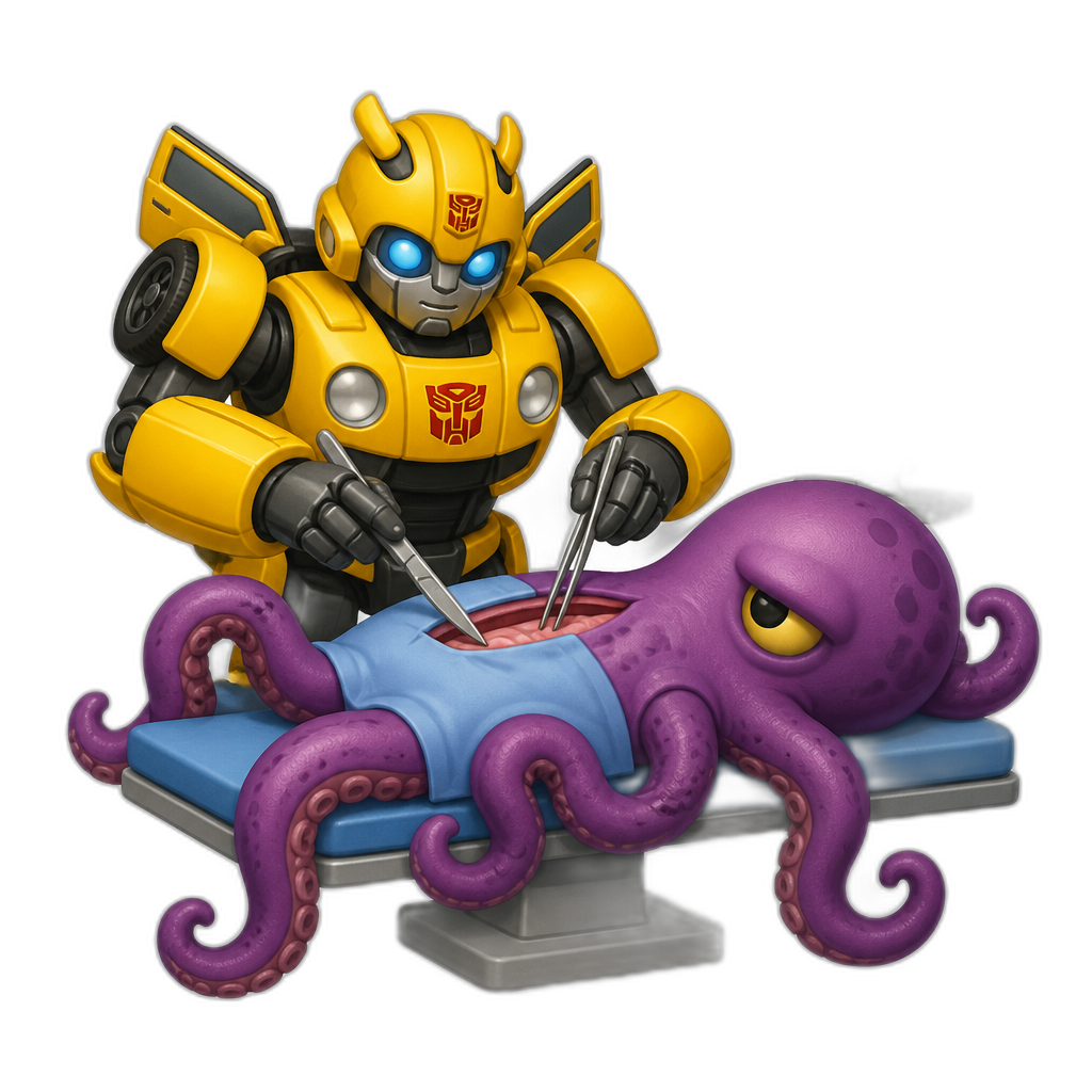 Public AI emoji 9