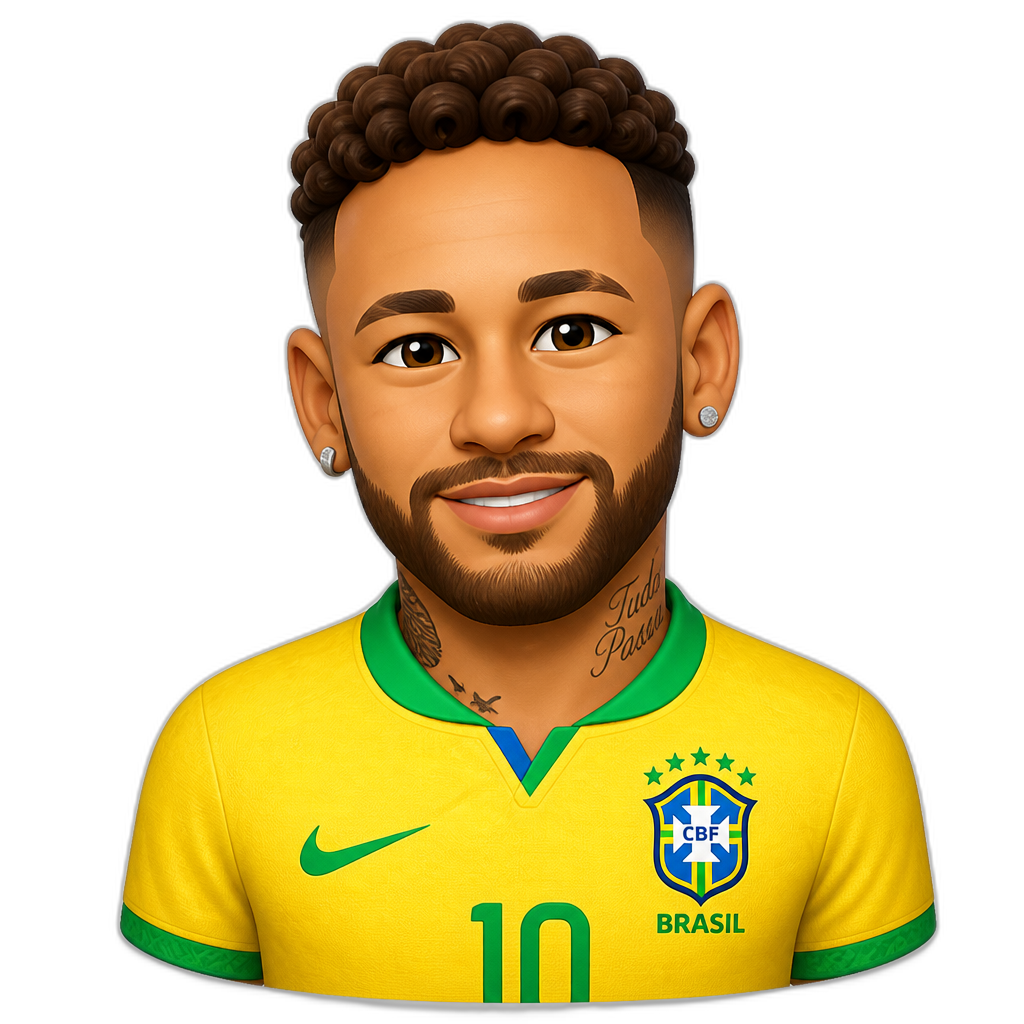 Public AI emoji 22