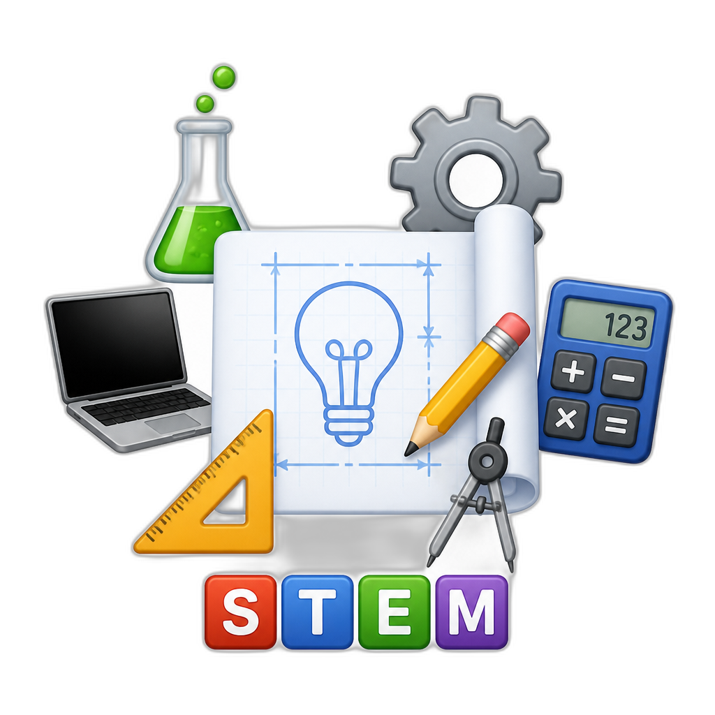 Public AI emoji 30