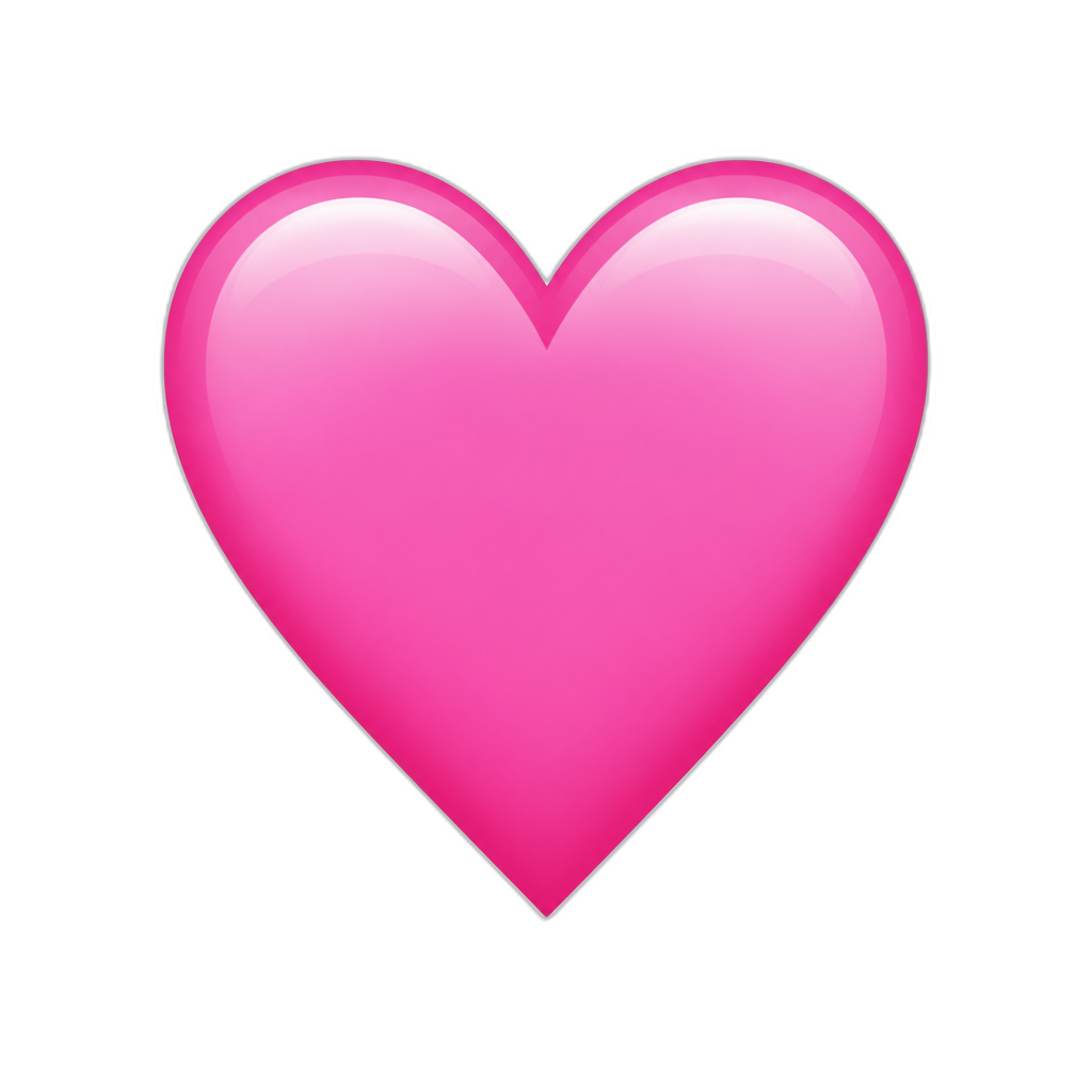 Public AI emoji 39
