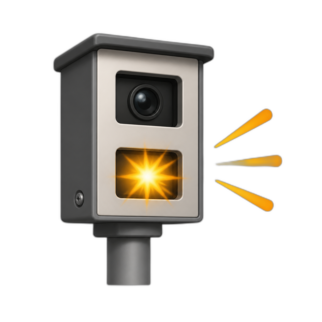 Public AI emoji 47