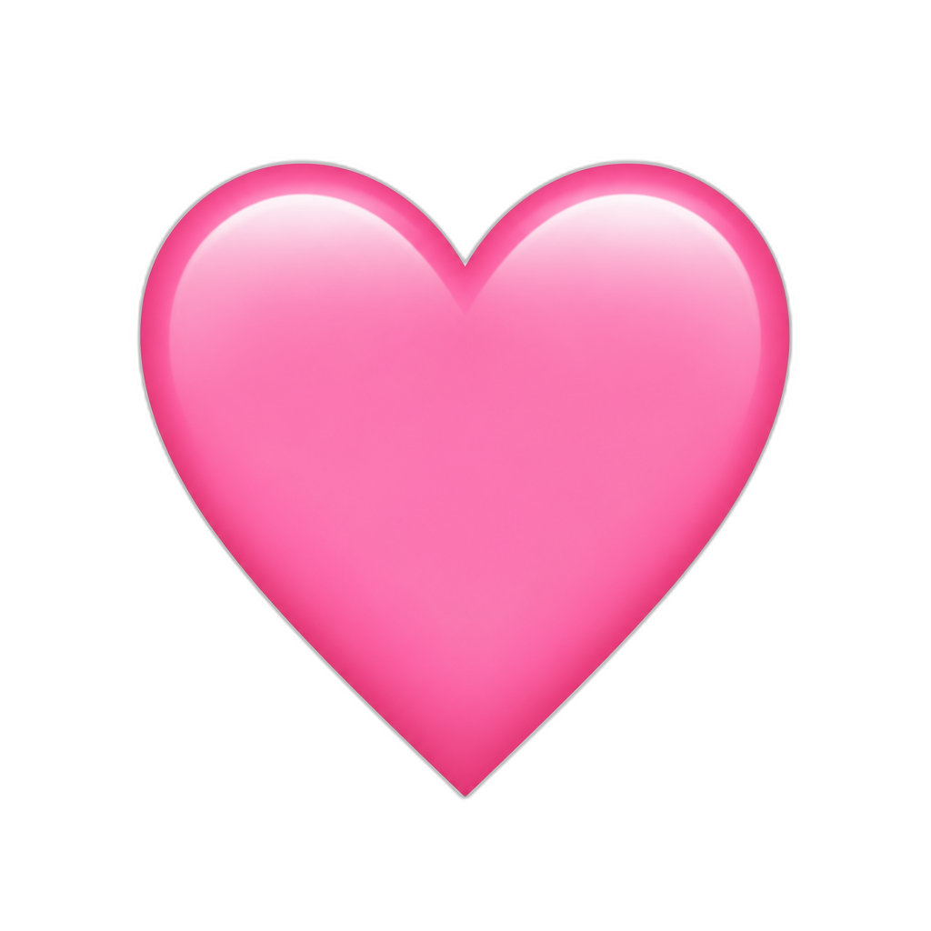 Public AI emoji 23