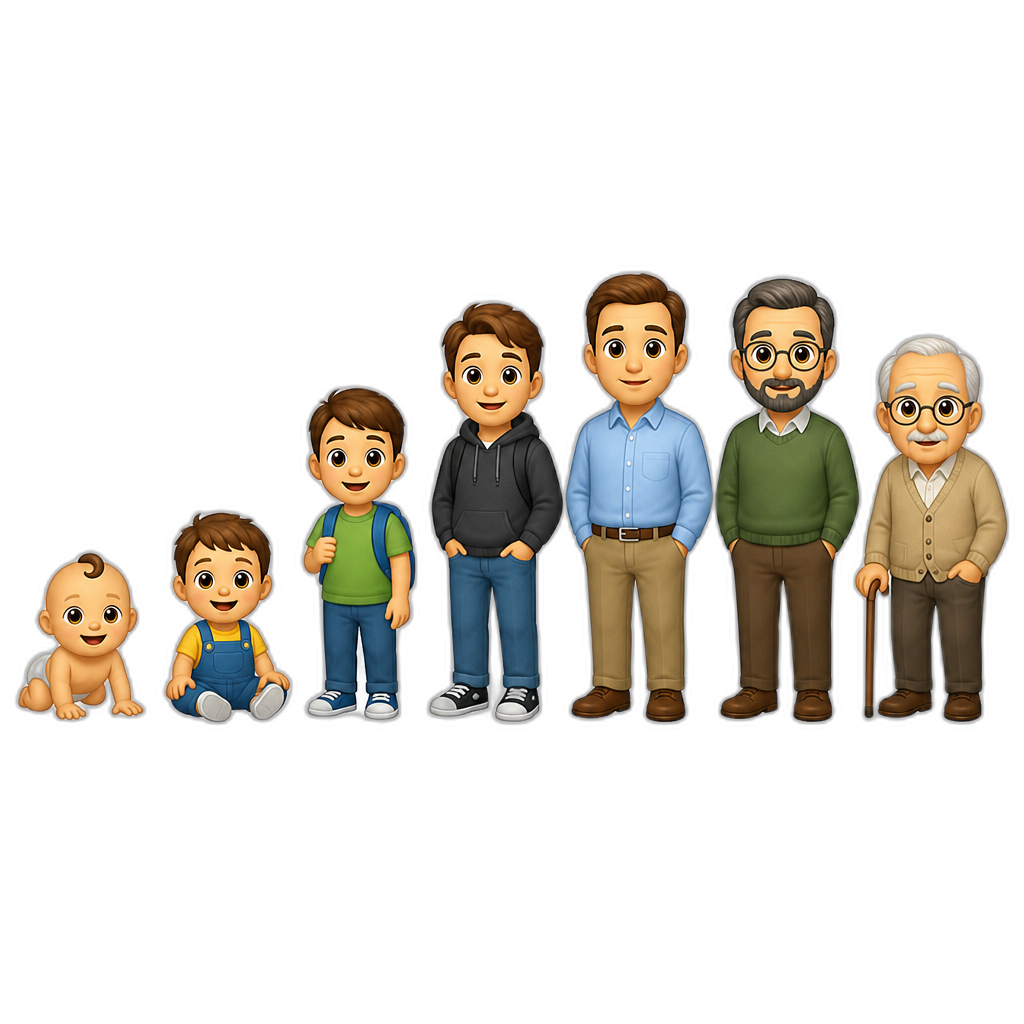 Public AI emoji 37