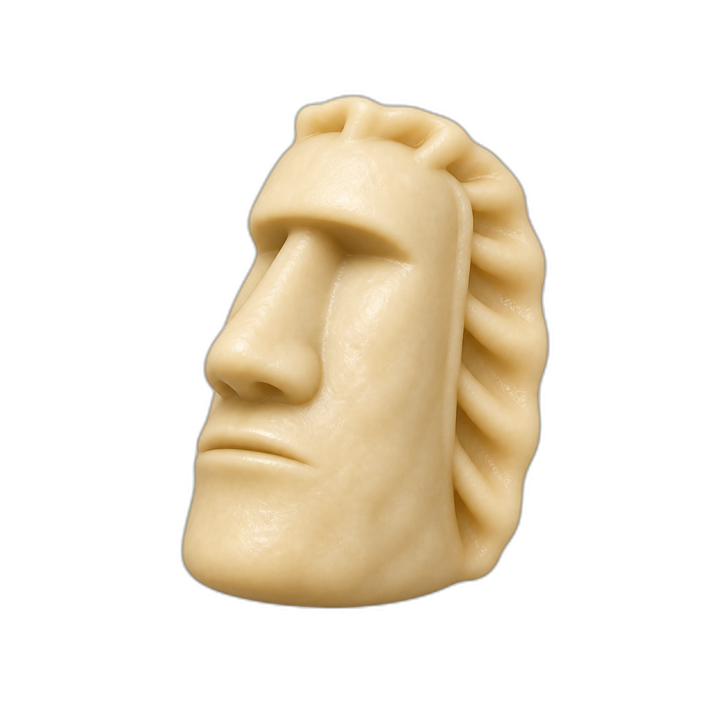Public AI emoji 6