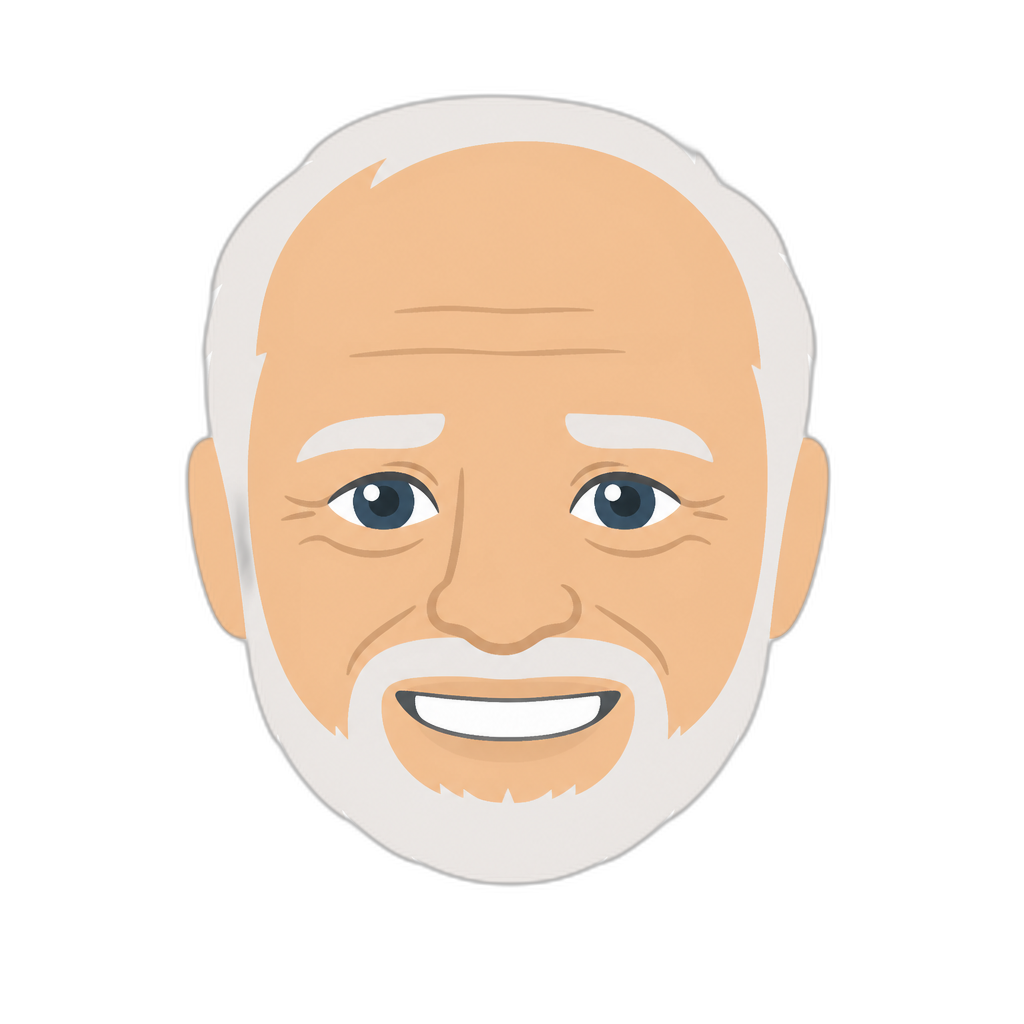 Public AI emoji 21