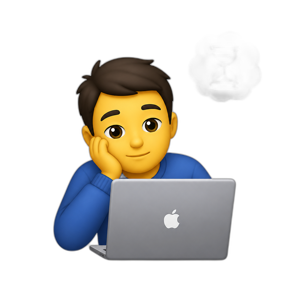 Public AI emoji 9