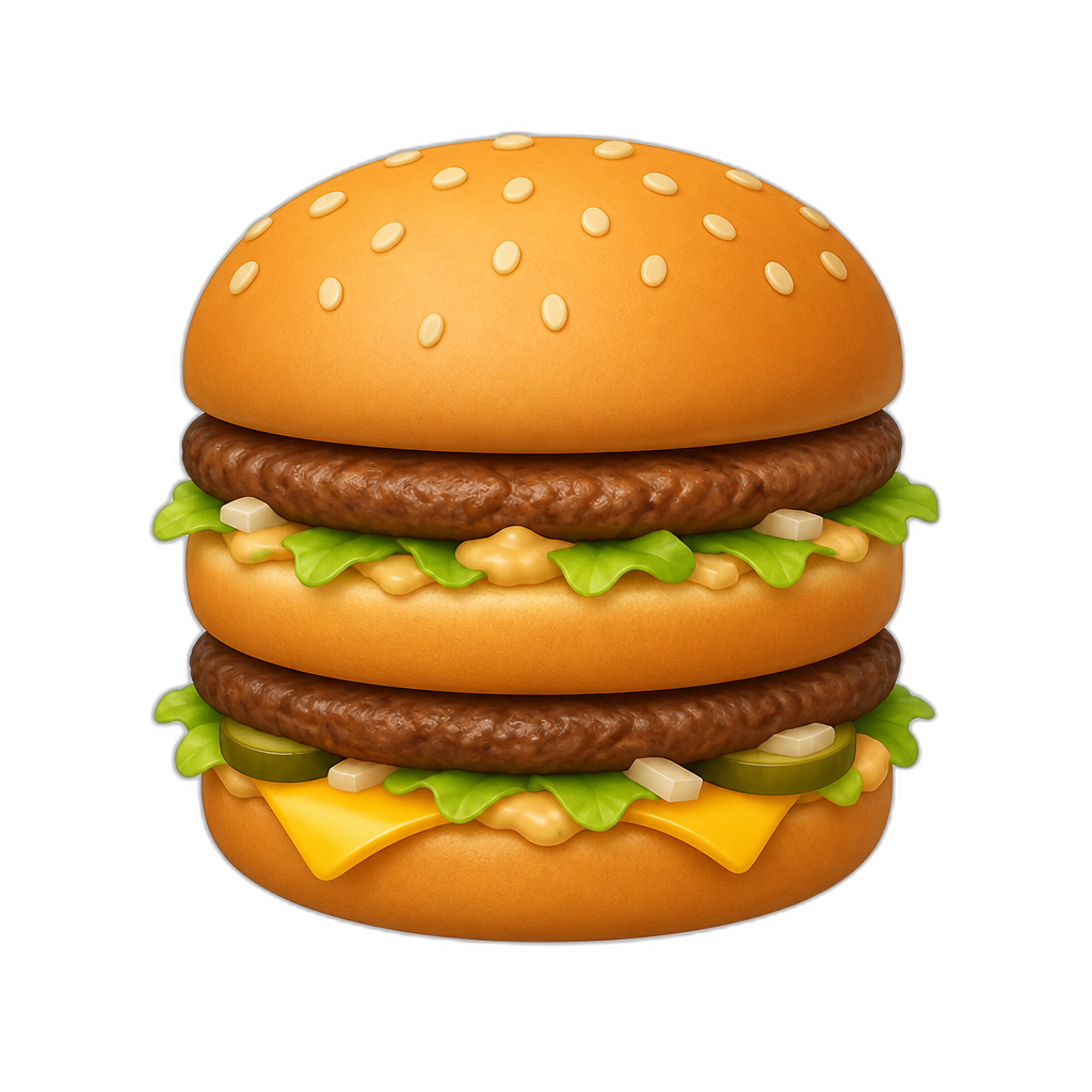 Public AI emoji 16