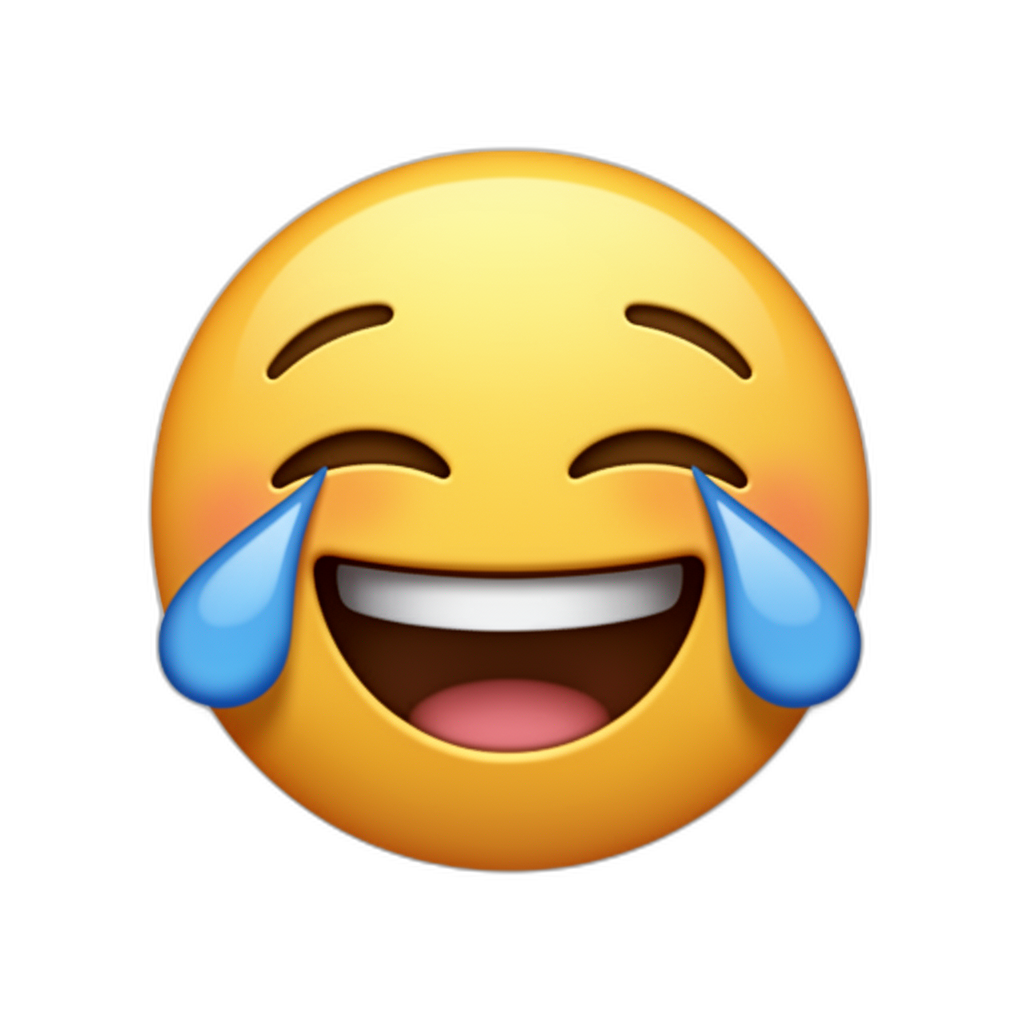 Public AI emoji 5