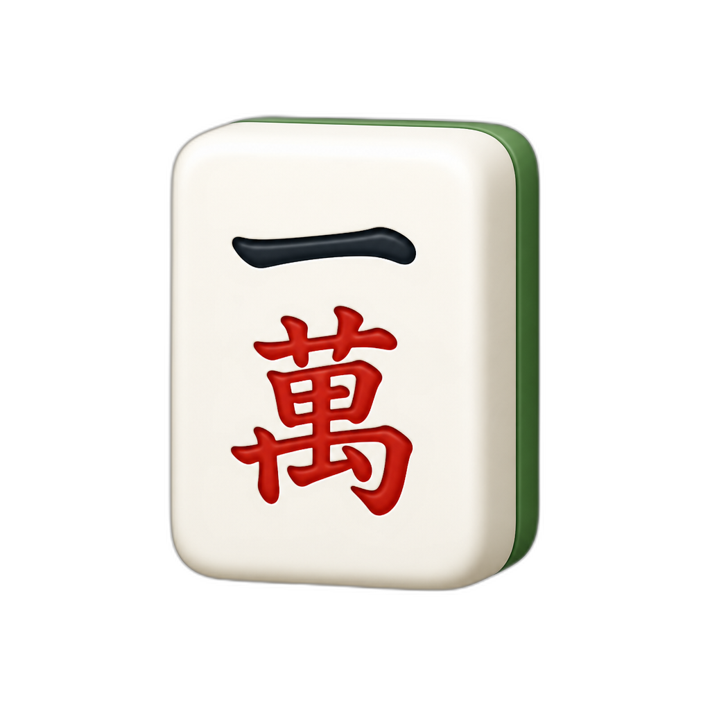 Public AI emoji 26