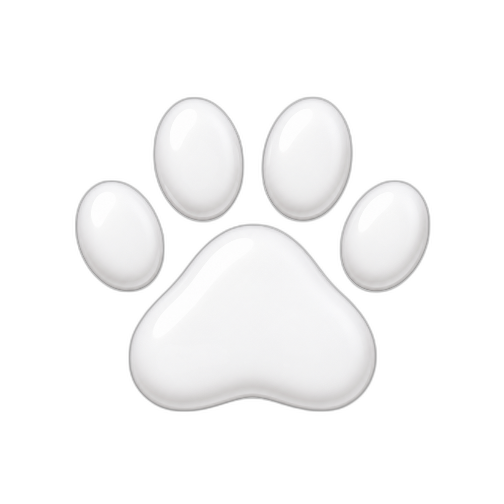 Public AI emoji 5