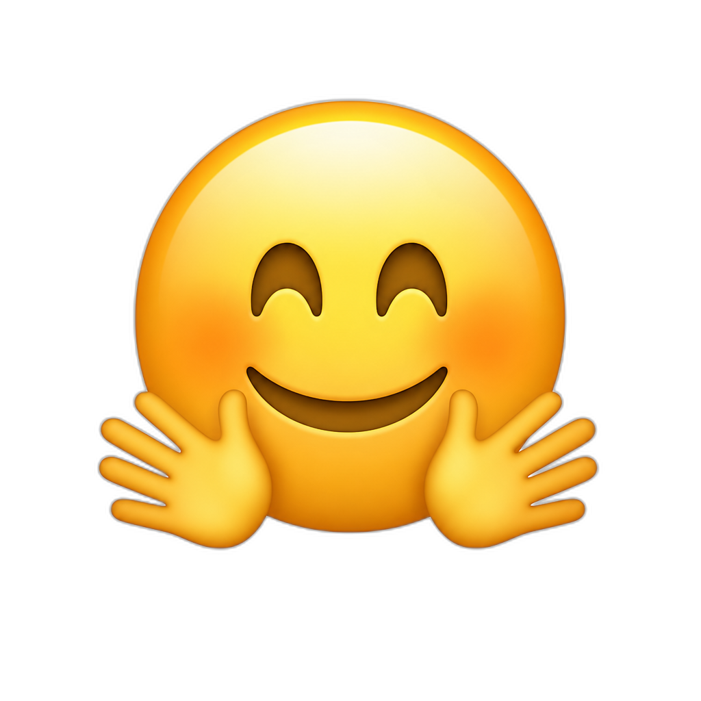 Generated emoji