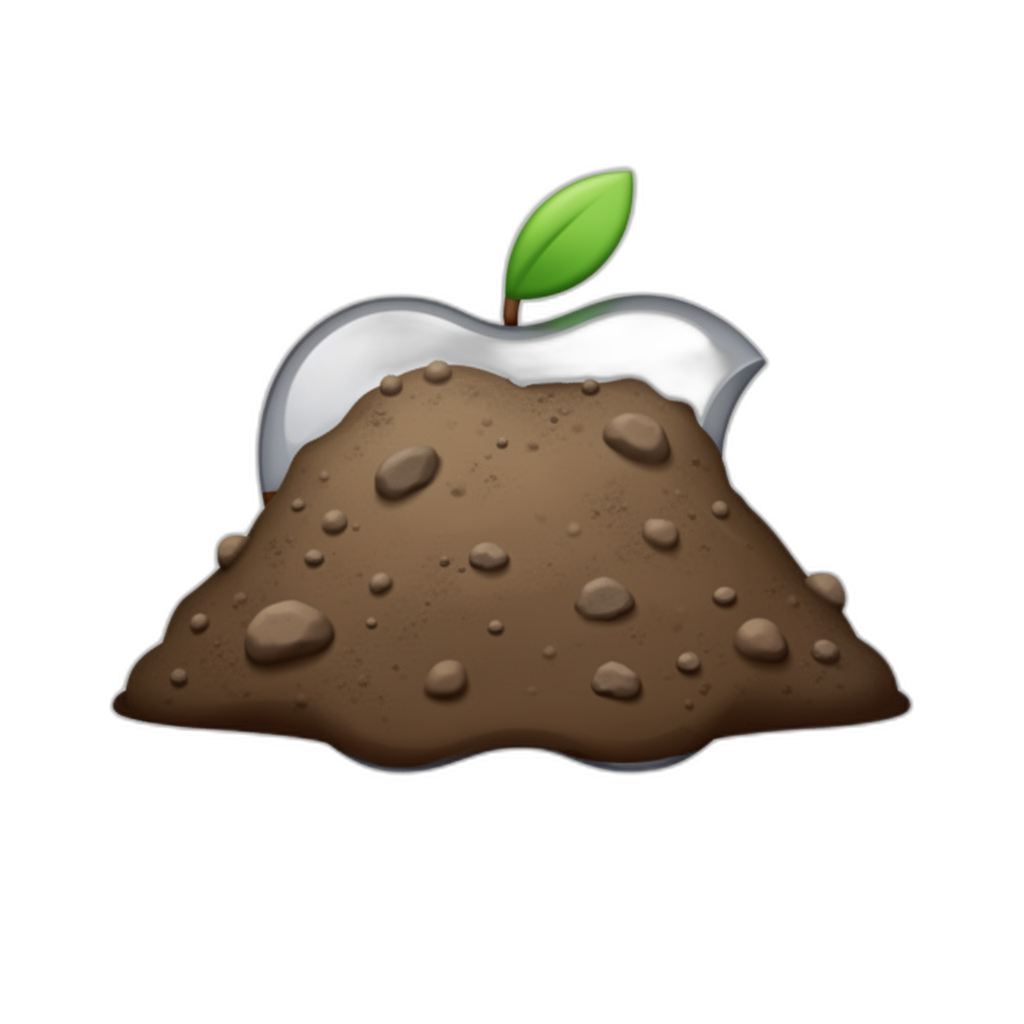 Public AI emoji 5