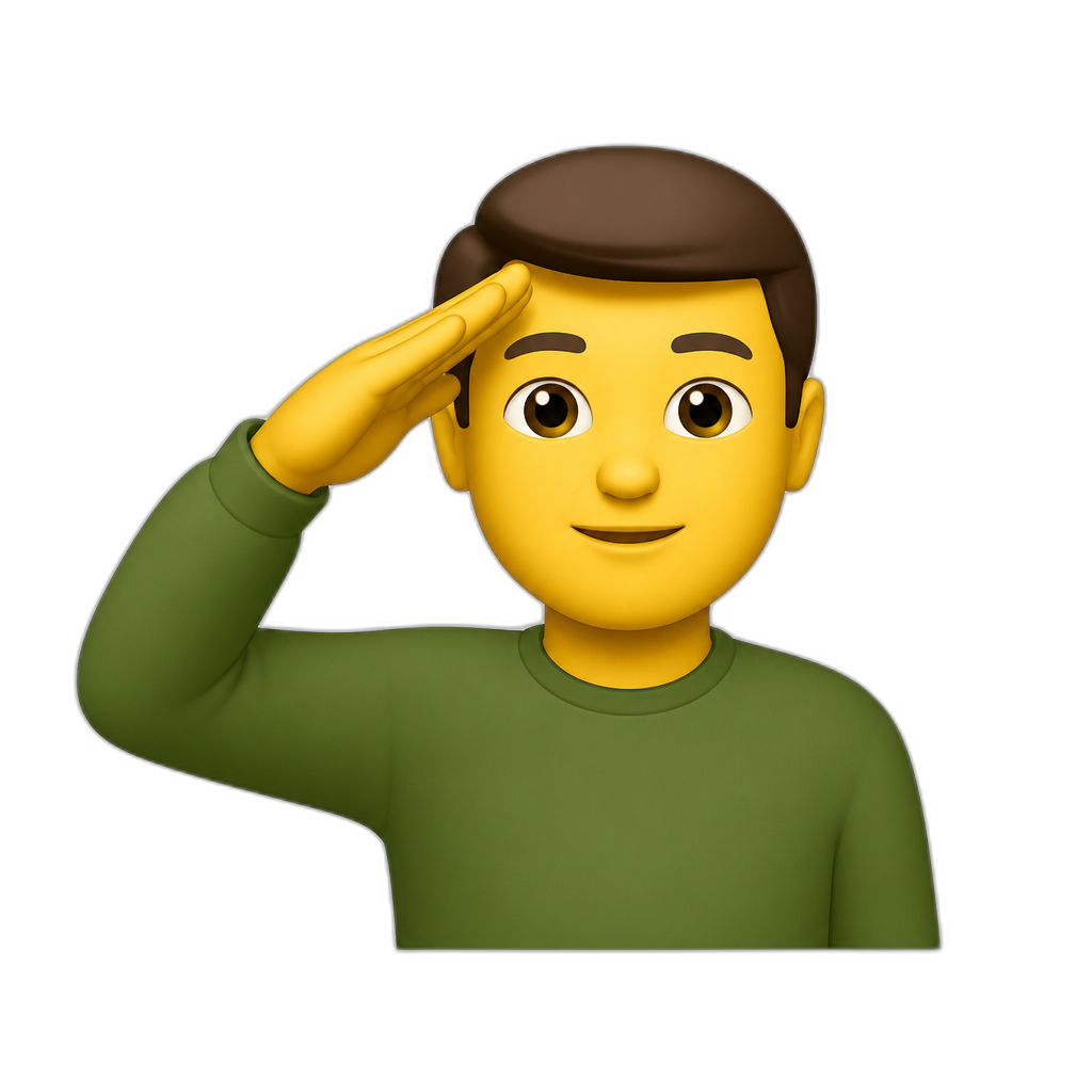 Public AI emoji 1