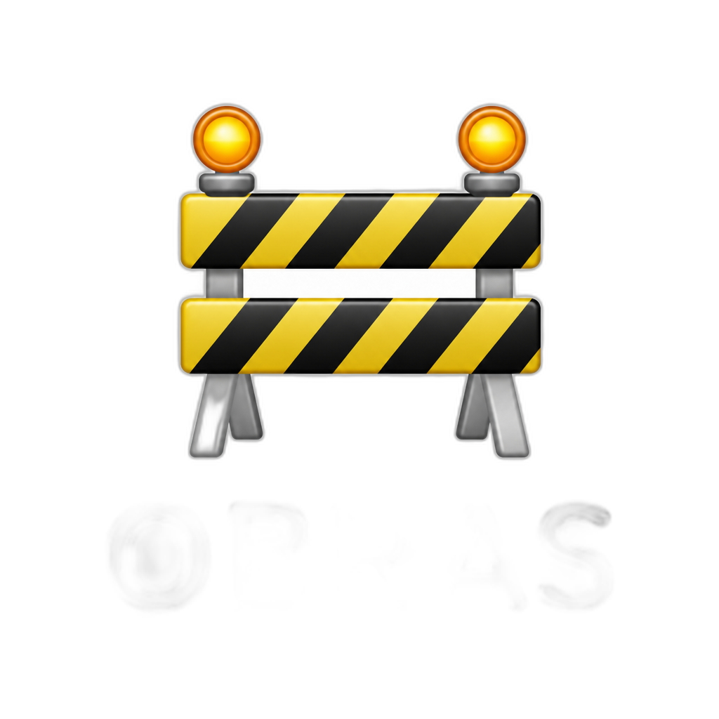 Public AI emoji 32