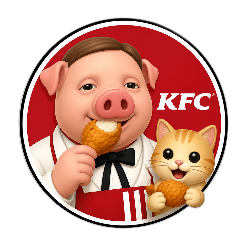 Public AI emoji 24