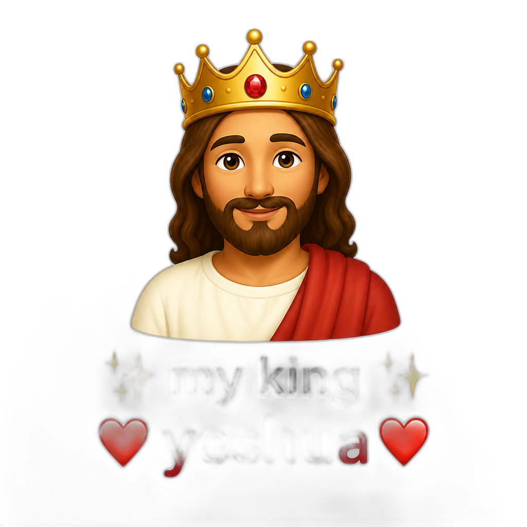 Public AI emoji 26