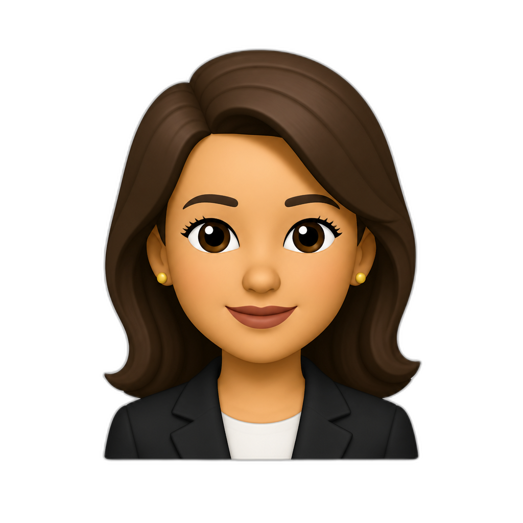 Public AI emoji 36