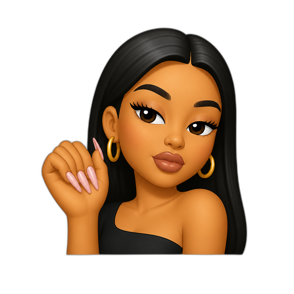 Public AI emoji 38